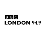 BBC London