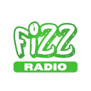 Fizz Radio