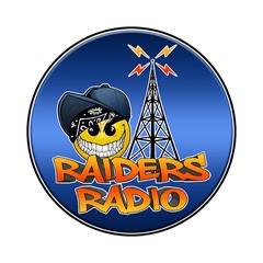 Raiders Radio