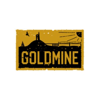 Goldmine