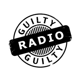 Guilty Radio
