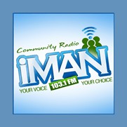 Iman FM