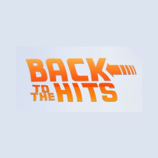Decades Jukebox Radio