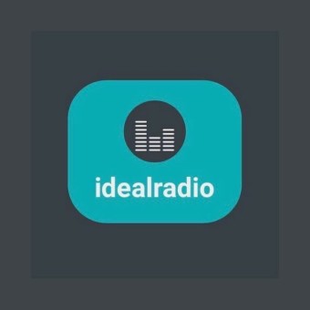Ideal Radio