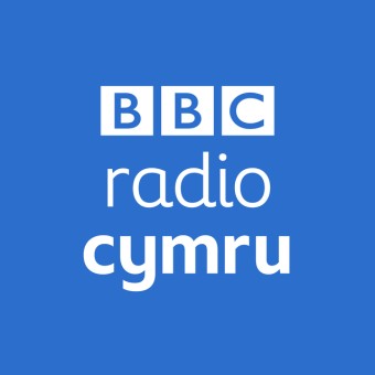 BBC Radio Cymru