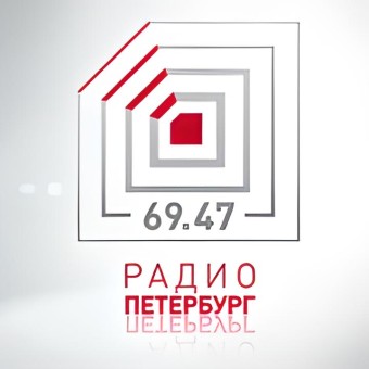 Радио Петербург