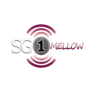 SG1 Mellow