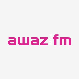 Awaz FM