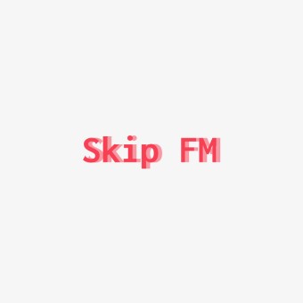 Skip FM