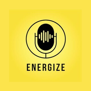 Energize