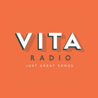VITA Radio