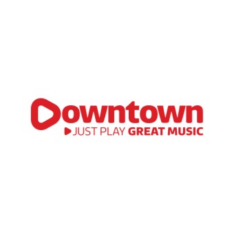 Downtown Radio
