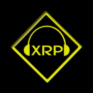 XRP Radio