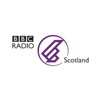 BBC Radio Scotland AM