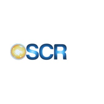 SCR Radio