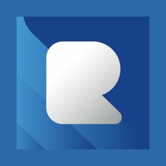 Reach Radio