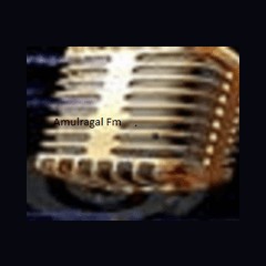 Amulragal Fm