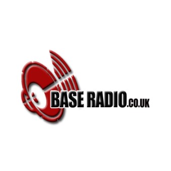 Base Radio