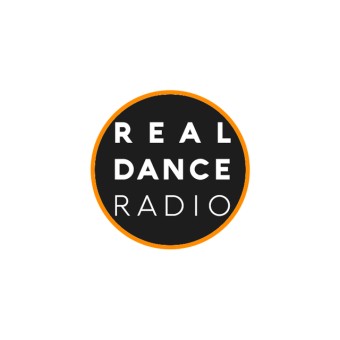 Real Dance Radio