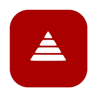 Radio Illuminati