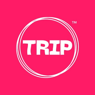 Trip Radio