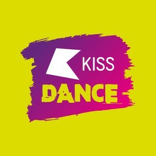 KISS Dance