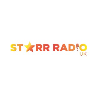 Starr Radio UK