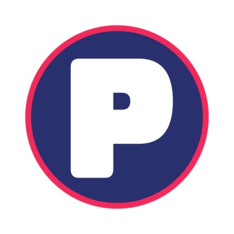 Pulse Colchester