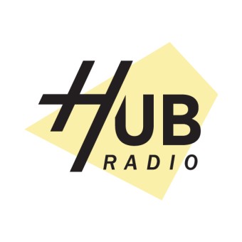 Hub Radio