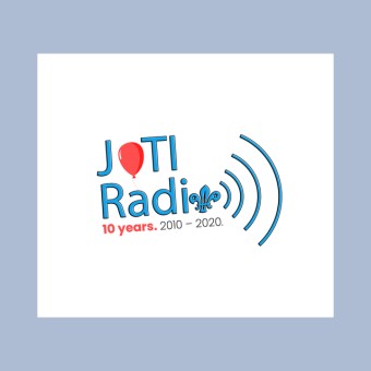 JOTI Radio