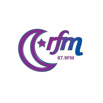 RamadanFM Milton Keynes