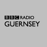BBC Radio Guernsey