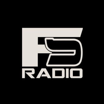 Fresh Soundz Radio UK