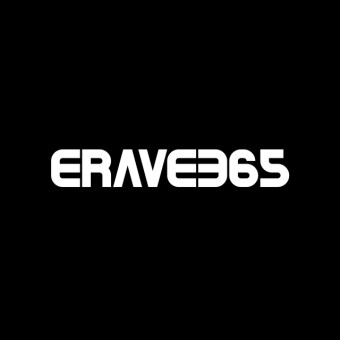 E Rave 365 Radio