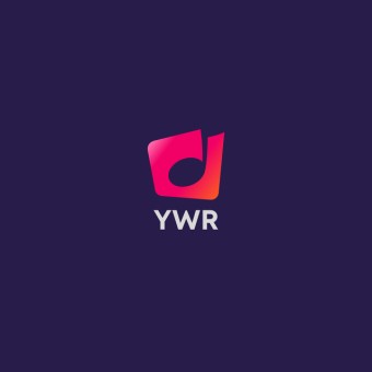 Yorkshire Web Radio