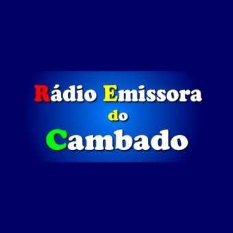 Radio Emissora do Cambado