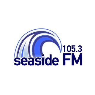 Seaside FM