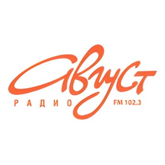 Радио Август