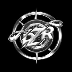 PZR