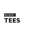 BBC Tees