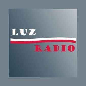Luz Radio
