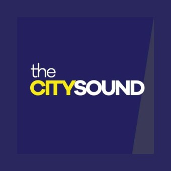 The City Sound