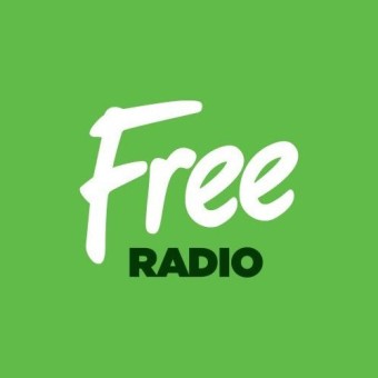 Free Radio Birmingham