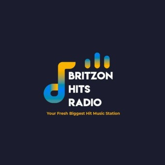 Britzon Hits Radio