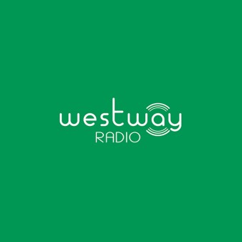 Westway Radio