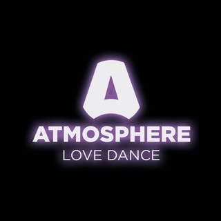 Atmosphere Radio