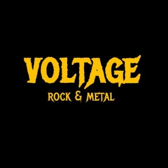 Voltage Rock & Metal