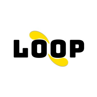 Loop Radio