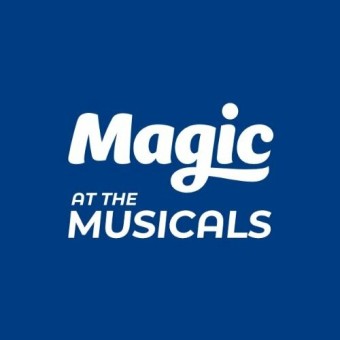 Magic at the Musicals
