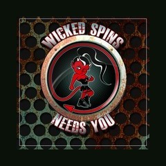 Wicked Spins